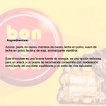 51511_04.jpg