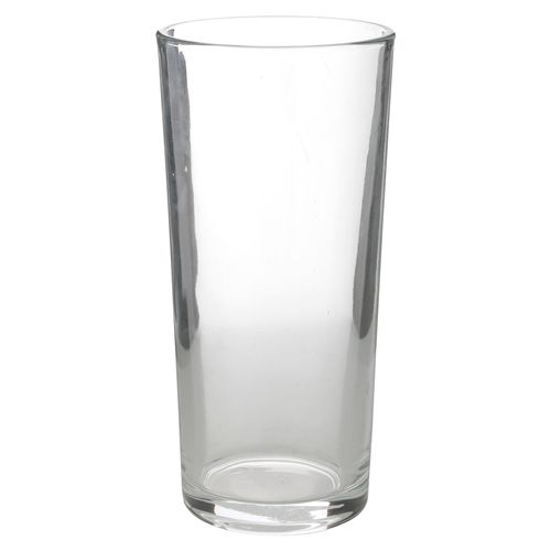 Ms Vaso De Vidrio 270ml