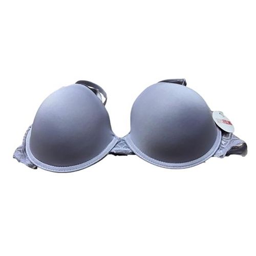 Fe101002 Brasier Juvenil T36b