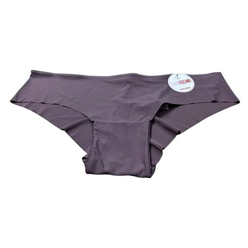 Fe197001 Panty Invisible Ts