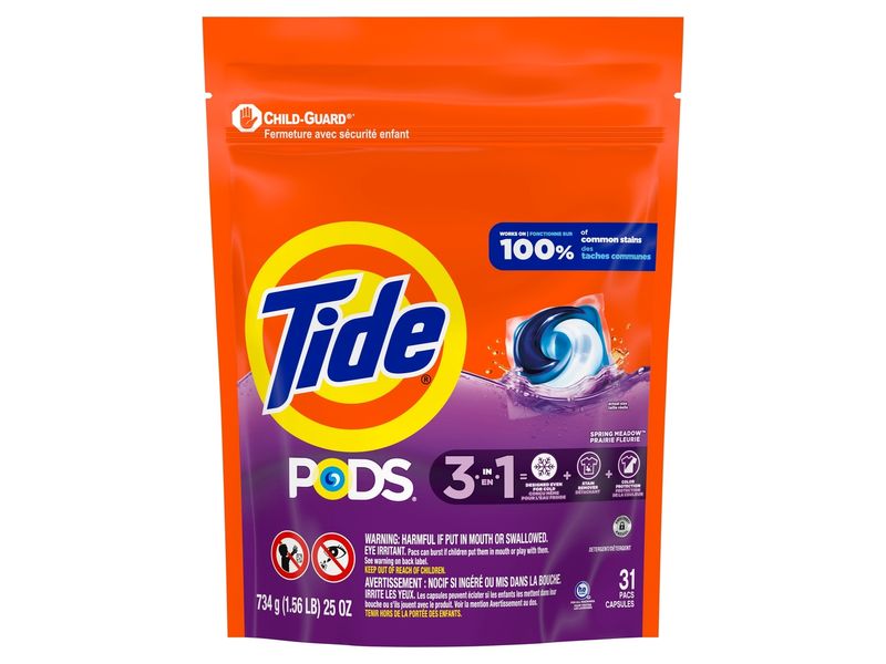 78953