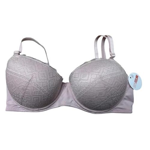 Fe101001 Brasier Juvenil T36b