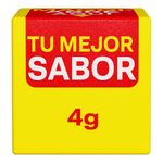 7759_02.jpg