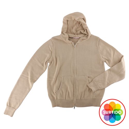 Sueter Para Dama R9631 s a l