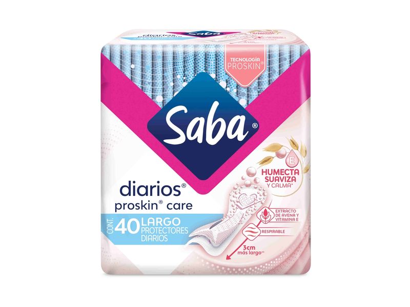 6658