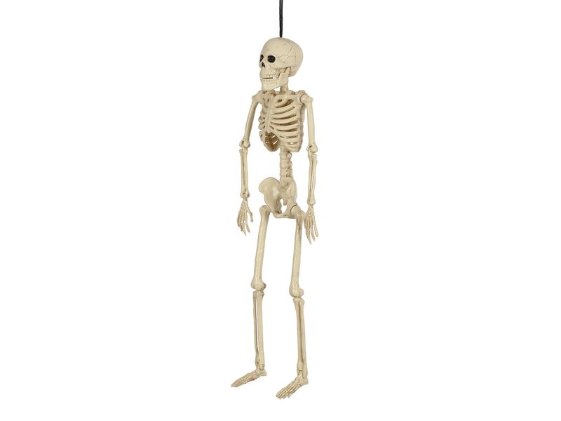 43723