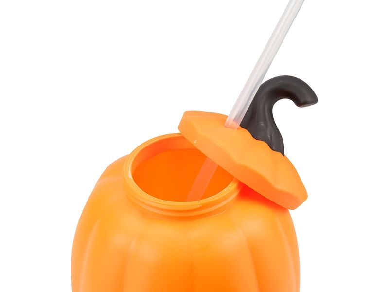 99689
