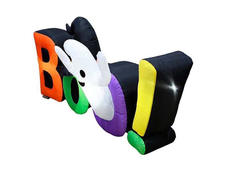 99790