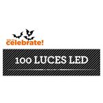 100084