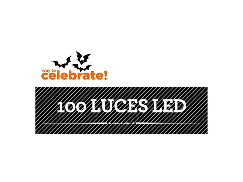 100084