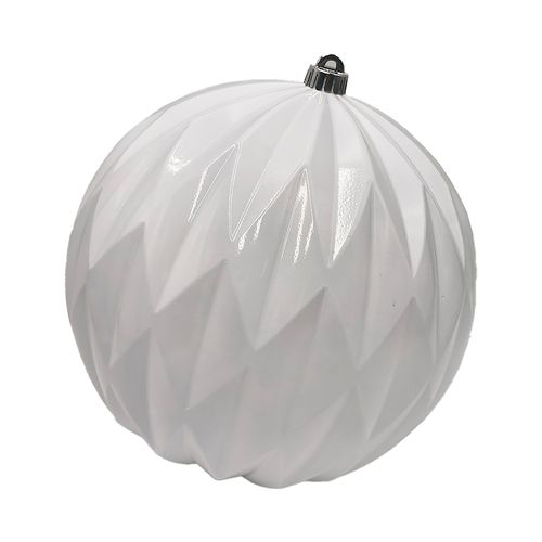 Esferas Holiday Time Navideña Surtidas