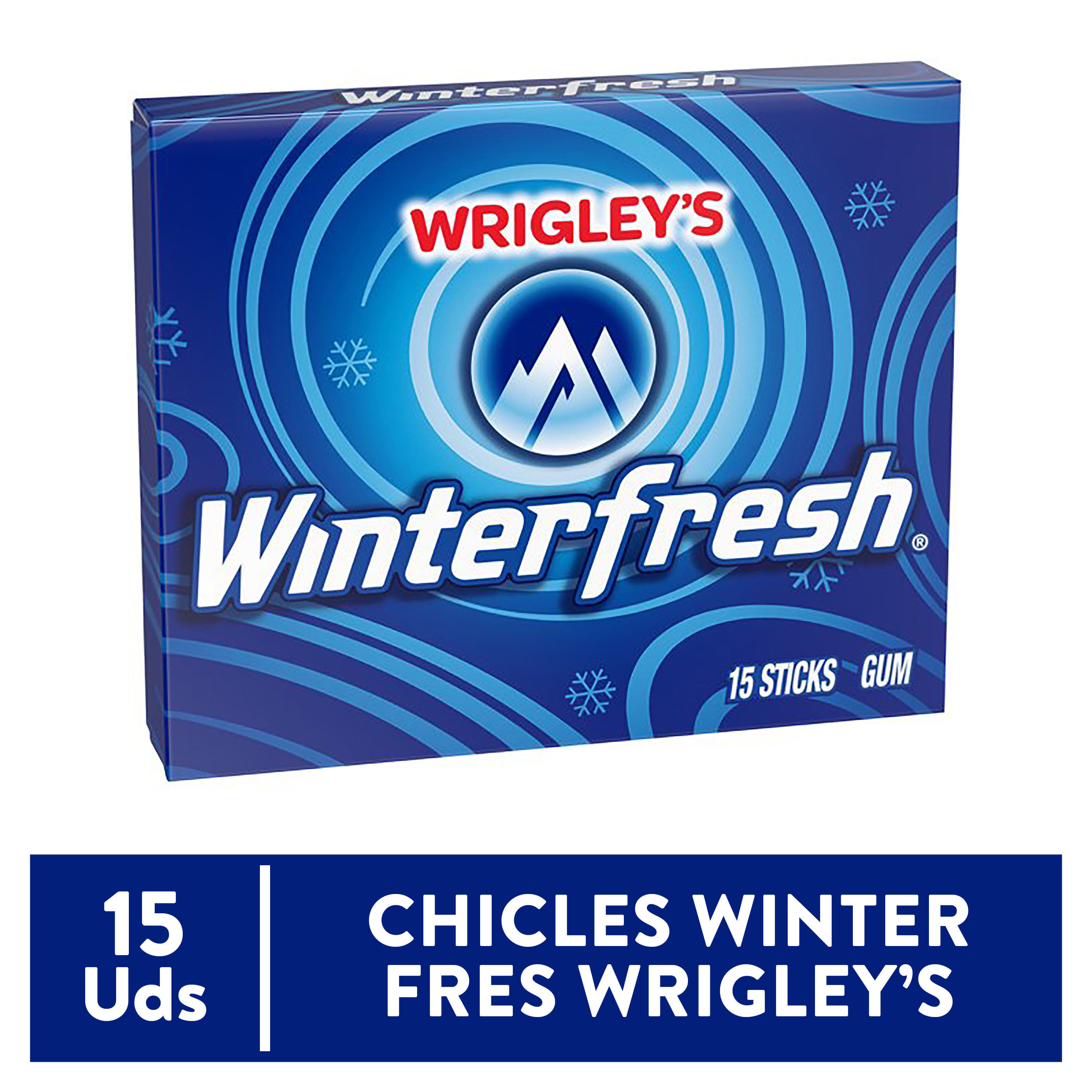 Wrigley-Winterfresh-15-Stick-1-1251.jpg