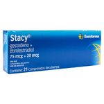Stacy-20Y-75-Y-X-21-Tabletas-2-41060.jpg