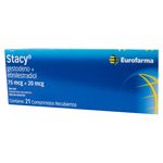 Stacy-20Y-75-Y-X-21-Tabletas-3-41060.jpg