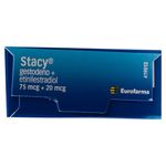 Stacy-20Y-75-Y-X-21-Tabletas-4-41060.jpg