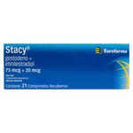 Stacy-20Y-75-Y-X-21-Tabletas-1-41060.jpg