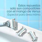 91629_07.jpg