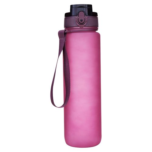 Termos y Botellas Mainstays Botella Plastica 1000ml