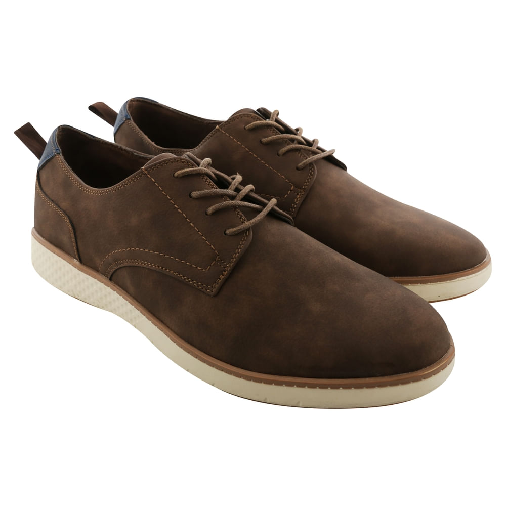 Comprar Zapatilla Spo Ho Cafe | Walmart Costa Rica - Maxipalí
