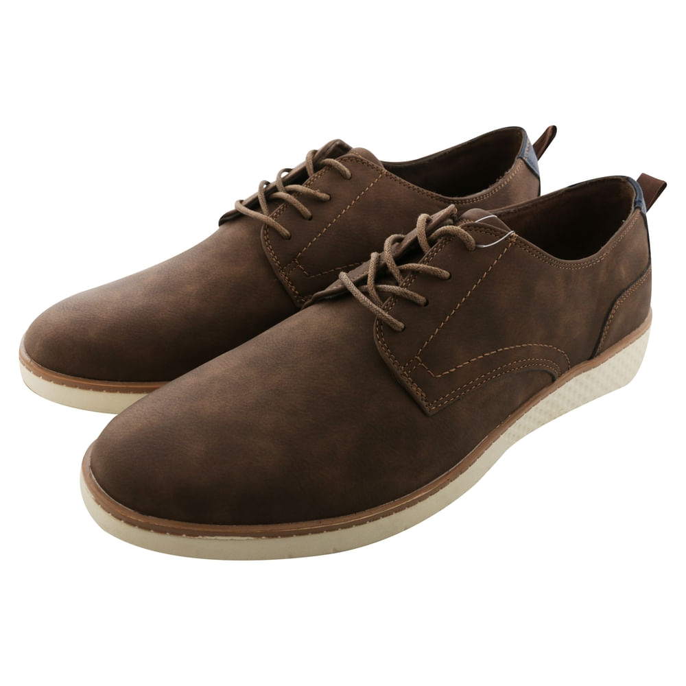 Comprar Zapatilla Spo Ho Cafe | Walmart Costa Rica - Maxipalí