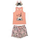 68716