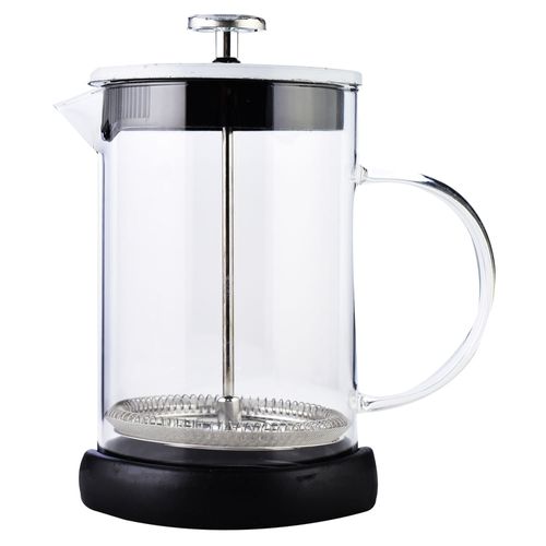 Prensa Francesa Para Café Mainstays 800ml