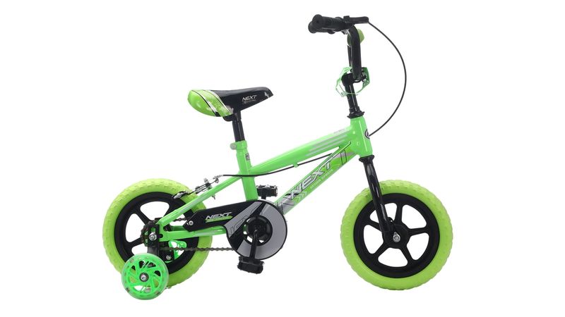 Bmx Bicicletas Para NiÃ±as AÃ±os Bicicleta Bmx De NiÃ±o Bmx