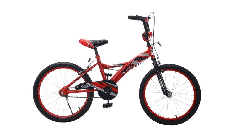 Bicicleta Next Jugueteria Walmart Bicicletas Comprar Bicicleta 20