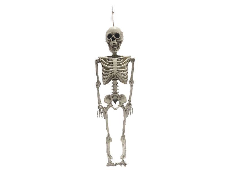 97292