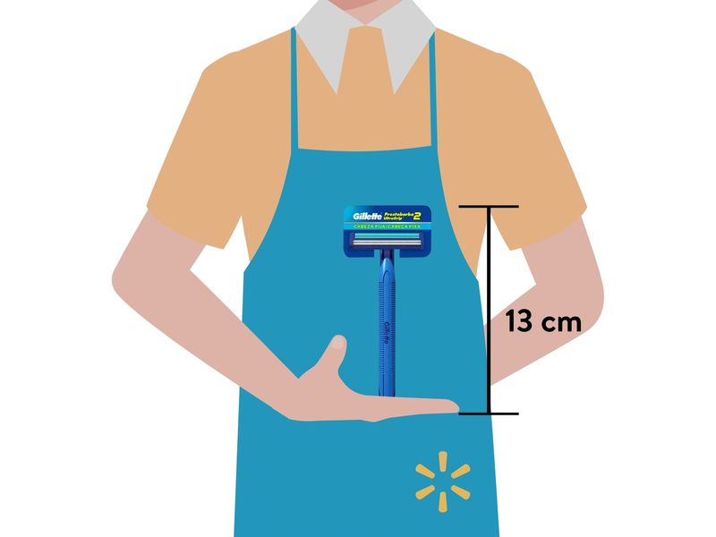 45390