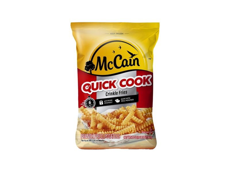 55531