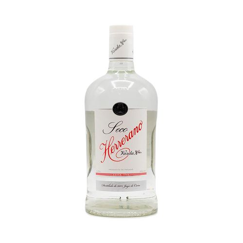 Licor Seco Herrerano - 1750 ml