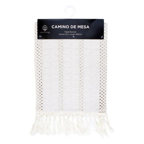 Camino De Mesa Hometrends