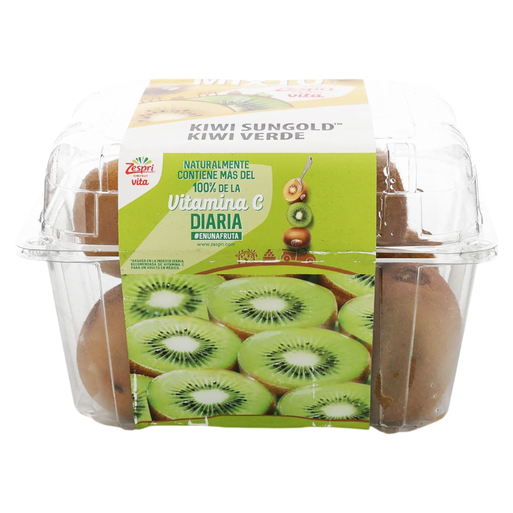 その他 kiwi Comprar Kiwi Mixto Bandeja 1000 g Unidad | Walmart Costa Rica