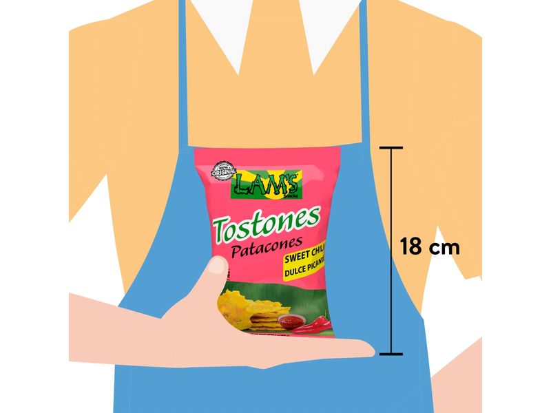 104167