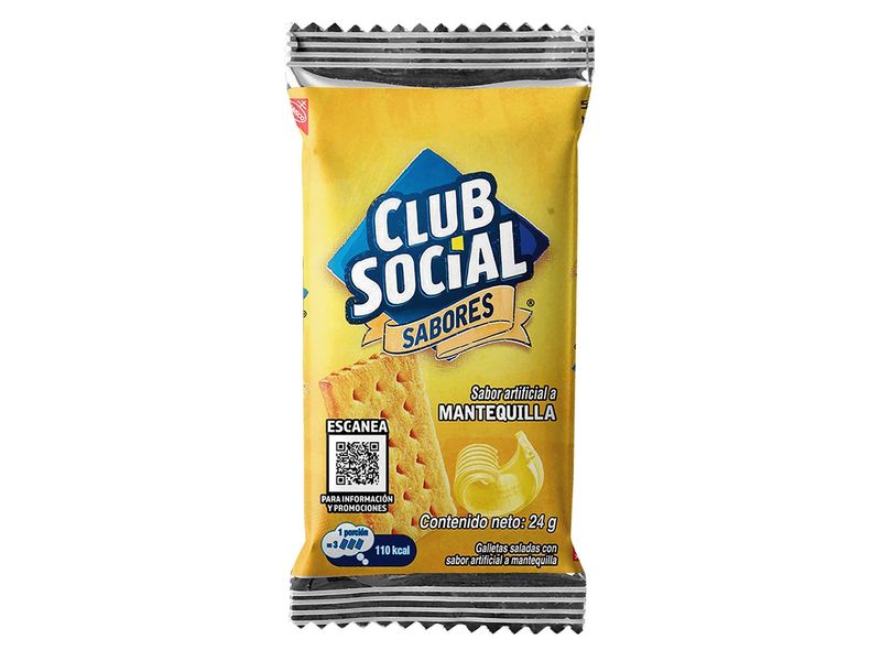 104950