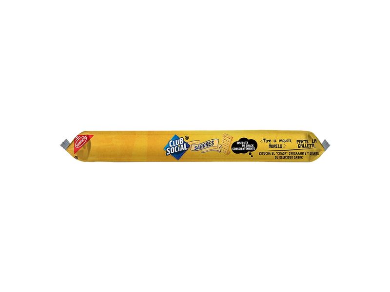 104950