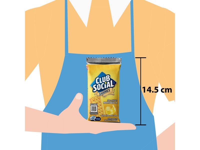 104950
