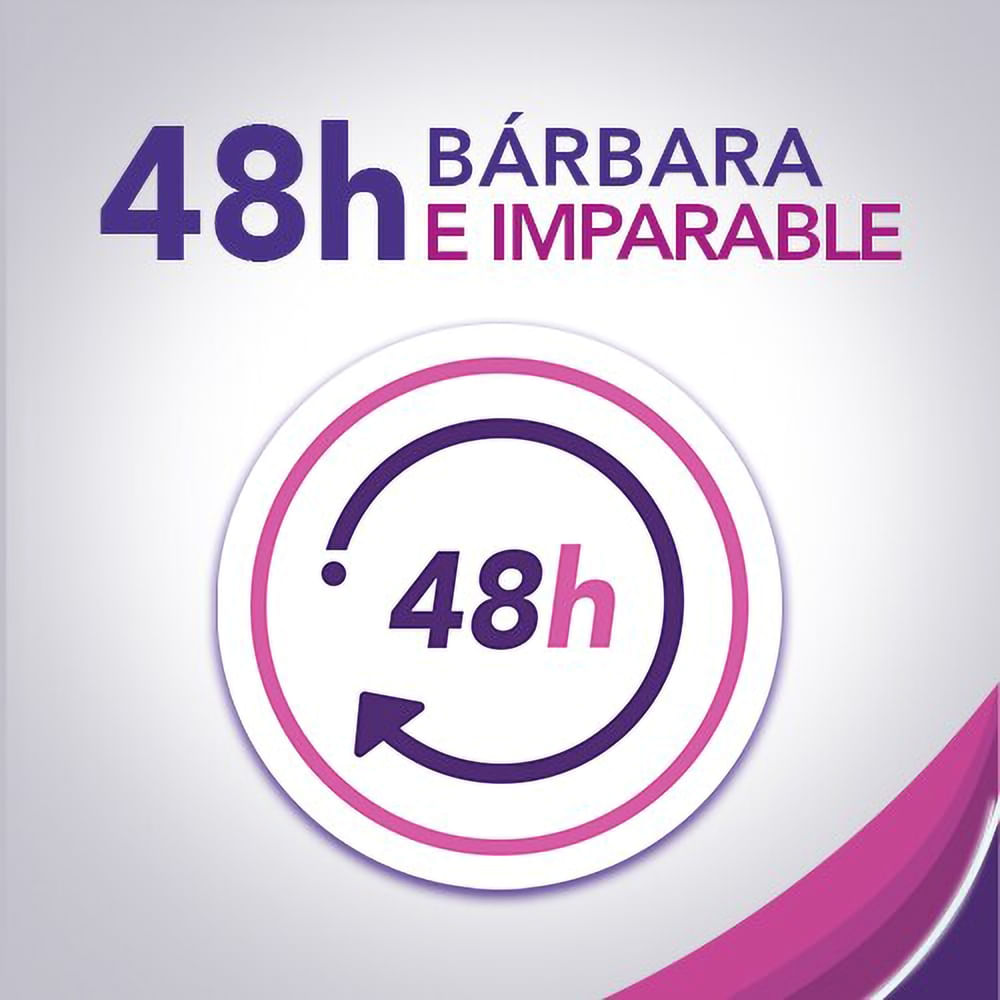 comprar-desodorante-antitranspirante-lady-speed-stick-invisible-floral
