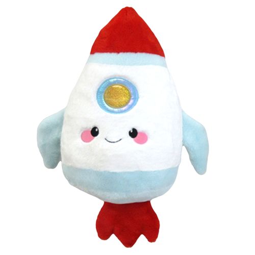 Peluche Spark Create Imagine del espacio surtidos