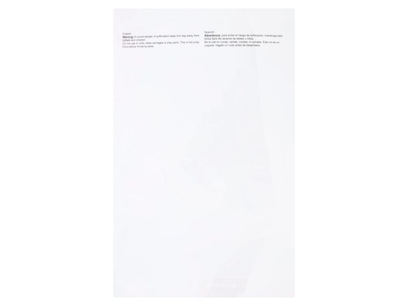 106572