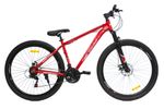 bicicleta-425-next-mt-29-aluminio-freno-disco-edad-recomendada-mayores-de-13-anos-7441099911939