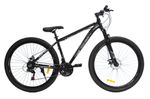 bicicleta-425-next-mt-29-aluminio-freno-disco-edad-recomendada-mayores-de-13-anos-7441099911939