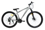 bicicleta-425-next-mt-29-aluminio-freno-disco-edad-recomendada-mayores-de-13-anos-7441099911939
