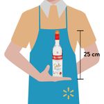 000000000075017513-UN-03