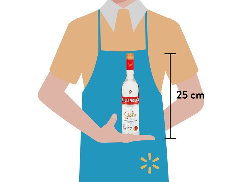 000000000075017513-UN-03