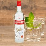 000000000075017513-UN-04