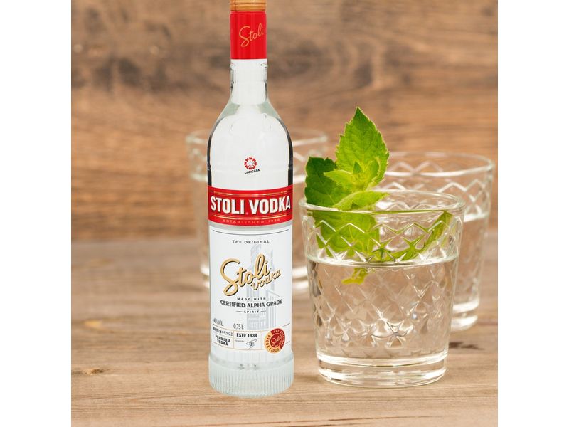 000000000075017513-UN-04