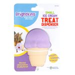 000000000075375837-UN-01