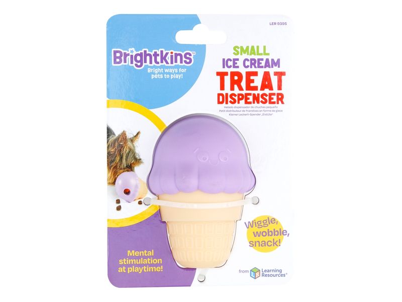 000000000075375837-UN-01